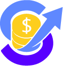 SkriPOS Logo